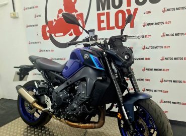 MT09-16